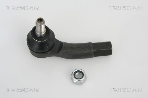 Rótula de barra de acoplamiento Peugeot/Citroen 1610972280 precio, desde 11,31 EUR