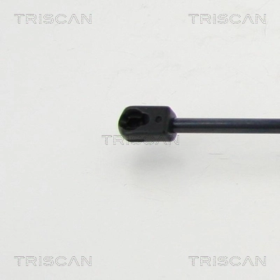 Muelle neumático, tapa delantera Volvo V40 hatchback (525, 526) (2012 - 2019) precio, desde 34,85 EUR