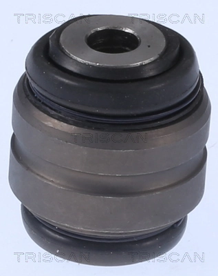 39327 Lemforder Buje del brazo inferior trasero
