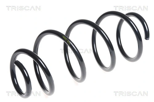 875029290 Triscan
