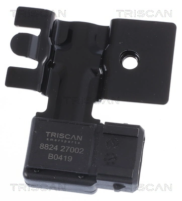 882427002 Triscan