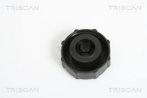 Tapón del radiador de refrigerante para BMW 3  E30