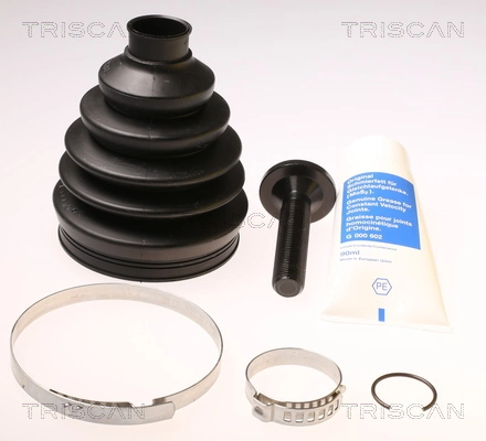 854029848 Triscan