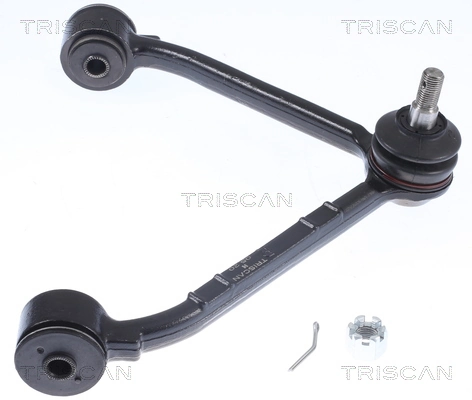 850044507 Triscan