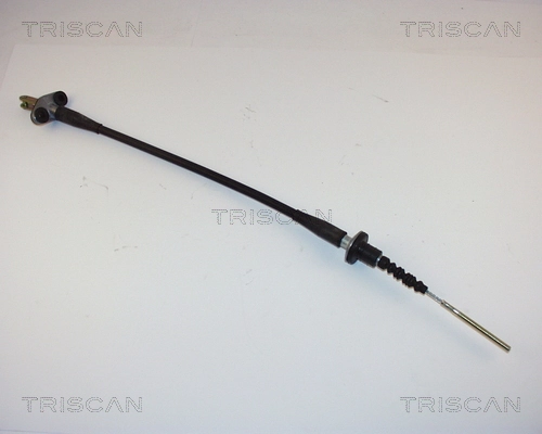 814069205 Triscan