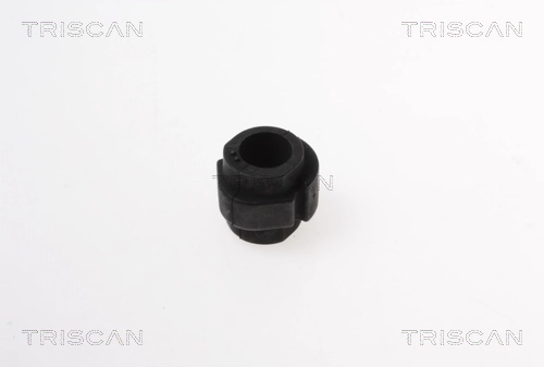 8500298050 Triscan
