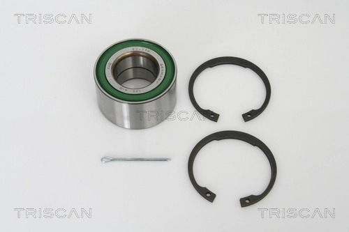 Comprar 328980 General Motors Cojinete de rueda delantero