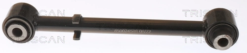 850024588 Triscan