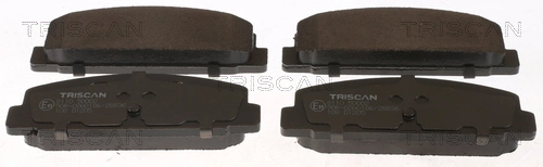 811050002 Triscan