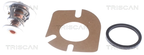 Comprar Termostato Mitsubishi Outlander III GF, GG