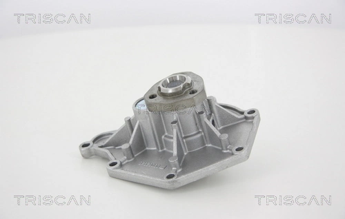 Bombeadora de agua Polcar S10345 precio, desde 34,56 EUR