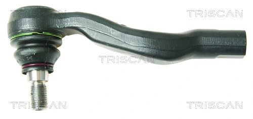 Comprar Rótula barra de dirección Mercedes Vito II 639