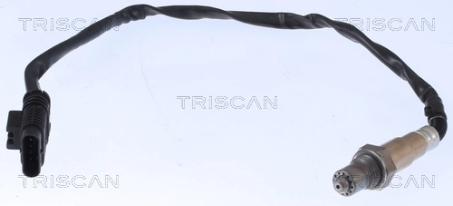 884511091 Triscan
