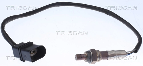 884529205 Triscan
