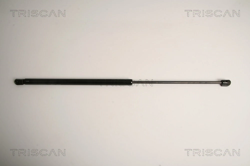 871016254 Triscan