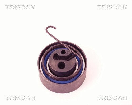 864624113 Triscan