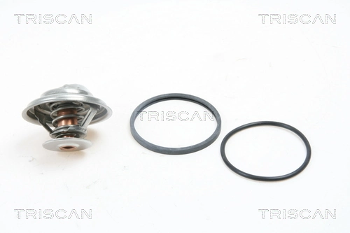 86202582 Triscan