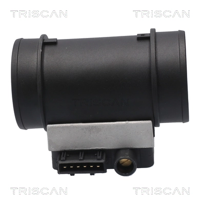 Comprar 836642 Opel Sensor de masa de aire