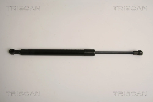 Comprar Amortiguador de puerta trasera 3  E90