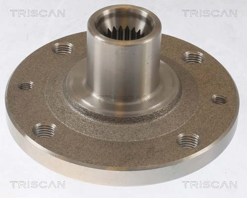 853525001 Triscan