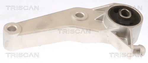 850524107 Triscan