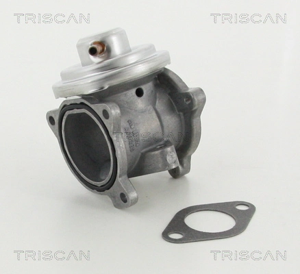 881329011 Triscan Válvula EGR