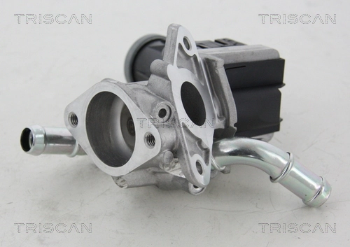881316036 Triscan