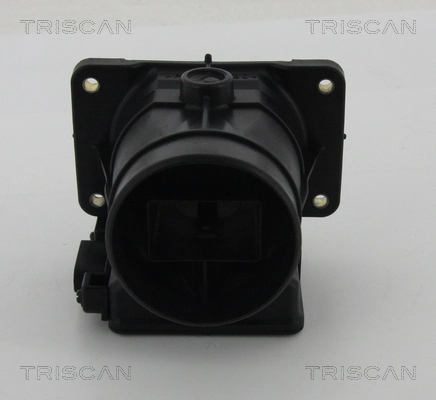 Medidor de flujo de aire Mitsubishi Lancer IX sedán (CSA) (2003 - 2008) precio, desde 78,87 EUR