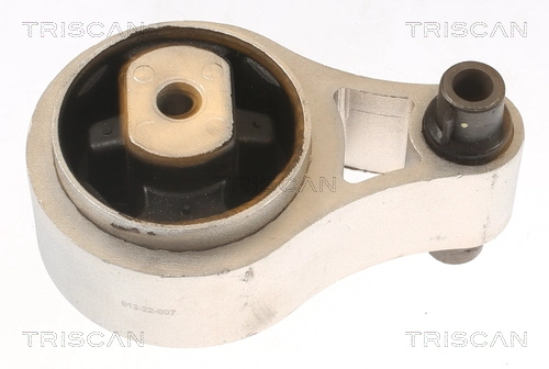 850510109 Triscan