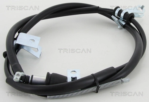 814043133 Triscan
