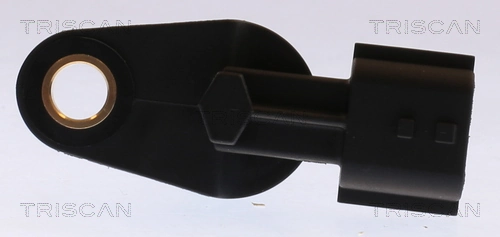 95518299 General Motors Sensor posición arbol de levas