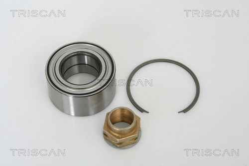 Comprar 0046531160 Chrysler Cojinete de rueda delantero