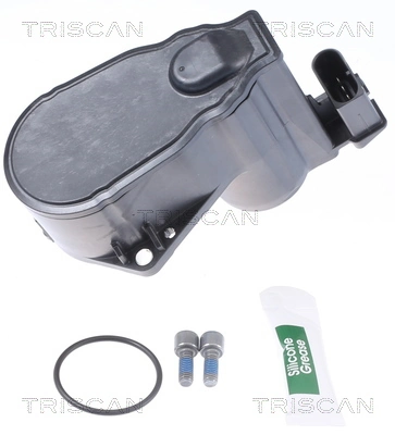 8170208018 Triscan