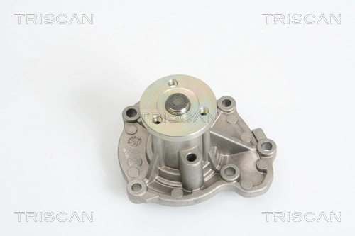860014014 Triscan