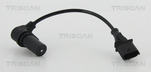 Comprar 150705 Cargo Sensor de cigüeñal