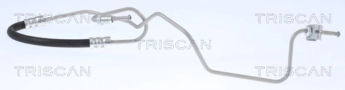 815028263 Triscan
