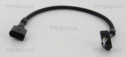 885529122 Triscan
