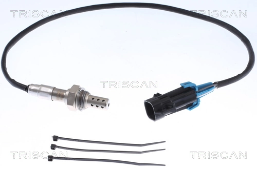 884524047 Triscan