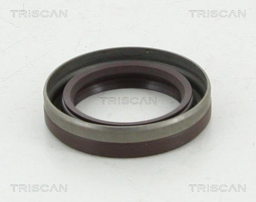 855010026 Triscan