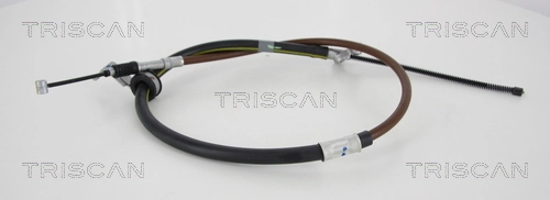 8140131170 Triscan