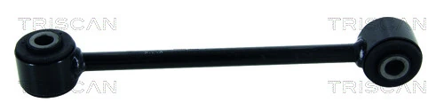 850080610 Triscan