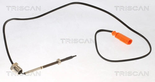 882629022 Triscan