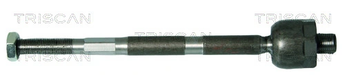 Brazo direccion coche BMW 3 sedán (E90) (2004 - 2013) precio, desde 16,83 EUR