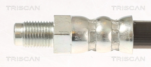 Latiguillos de freno delantero Fiat Tipo hatchback (160) (1987 - 1996) precio, desde 23,07 USD