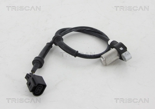 Comprar Sensor ABS Seat Alhambra  7V8, 7V9