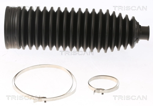850010054 Triscan