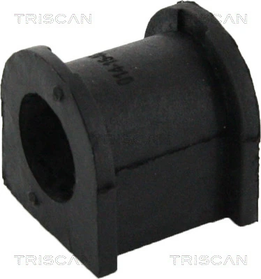 850050820 Triscan