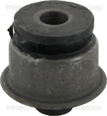 Comprar 89048963 General Motors Silentblock