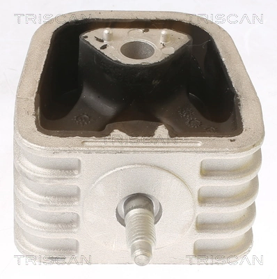 Comprar Rótula barra de dirección Mercedes E  S210