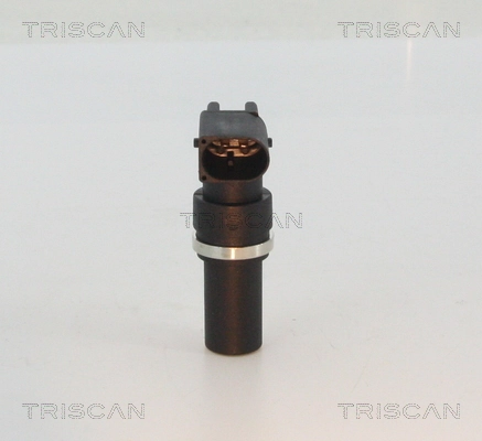NSC100880 Land Rover Sensor de posición del cigüeñal